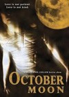 October Moon (2005).jpg